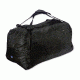 Patagonia Lightweight Travel Duffel -Black