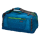 Patagonia Lightweight Travel Duffel -Larimar Blue