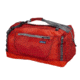 Patagonia Lightweight Travel Duffel -Paintbrush Red