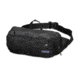 Patagonia Lightweight Travel Hip Pack-Catalan Coral
