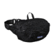 Patagonia Lightweight Travel Hip Pack-Black