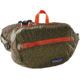 Patagonia Lightweight Travel Hip Pack-Fatigue Green