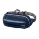 Patagonia Lightweight Travel Hip Pack-Glass Blue