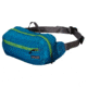 Patagonia Lightweight Travel Hip Pack-Larimar Blue