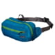 Patagonia Lightweight Travel Hip Pack