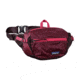 Patagonia Lightweight Travel Hip Pack-Oxblood Red