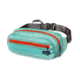 Patagonia Lightweight Travel Hip Pack-Polar Blue