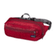 Patagonia Lightweight Travel Hip Pack-Red Delicious