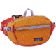 Patagonia Lightweight Travel Hip Pack-Sporty Orange