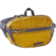 Patagonia Lightweight Travel Hip Pack-Sulphur Yellow