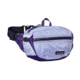 Patagonia Lightweight Travel Hip Pack-Tundra Purple