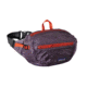 Patagonia Lightweight Travel Hip Pack-Tyrian Purple