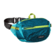 Patagonia Lightweight Travel Hip Pack-Underwater Blue