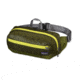 Patagonia Lightweight Travel Hip Pack-Violetti Clearance