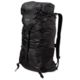 Patagonia Lightweight Travel Pack