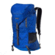 Patagonia Lightweight Travel Pack-Grecian Blue