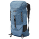 Patagonia Lightweight Travel Pack-Leaden Blue