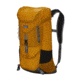 Patagonia Lightweight Travel Pack-Tupelo Yellow
