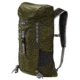 Patagonia Lightweight Travel Pack-Willow Herb Green