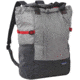 Patagonia Lightweight Travel Tote 22 L -Drifter Grey