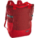 Patagonia Lightweight Travel Tote 22 L -Drumfire Red