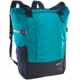 Patagonia Lightweight Travel Tote 22 L -Epic Blue