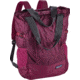 Patagonia Lightweight Travel Tote 22 L -Magenta