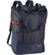 Patagonia Lightweight Travel Tote 22 L -Smolder Blue