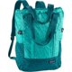 Patagonia Lightweight Travel Tote 22 L -Strait Blue