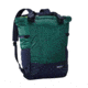 Patagonia Lightweight Travel Tote -Arbor Green