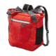 Patagonia Lightweight Travel Tote -Catalan Coral