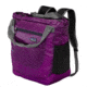 Patagonia Lightweight Travel Tote -Ikat Purple