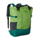 Patagonia Lightweight Travel Tote -Lime Green