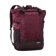 Patagonia Lightweight Travel Tote -Oxblood Red