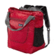 Patagonia Lightweight Travel Tote -Red Delicious