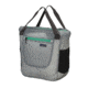 Patagonia Lightweight Travel Tote -Tailored Grey