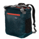 Patagonia Lightweight Travel Tote -Tidal Teal