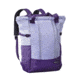 Patagonia Lightweight Travel Tote -Tundra Purple