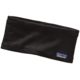 Patagonia Lined Knit Headband