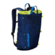 Patagonia Linked Pack 16 L-Channel Blue