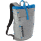 Patagonia Linked Pack 16 L-Drifter Grey
