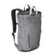 Patagonia Linked Pack 16 L-Feather Grey
