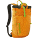 Patagonia Linked Pack 16 L-Sporty Orange
