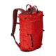 Patagonia Linked Pack 16 L-Turkish Red