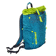 Patagonia Linked Pack 16 L-Underwater Blue