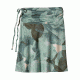 Patagonia Lithia Skirt - Women's-Daydreaming/Gypsum Green-Small