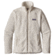 Patagonia Los Gatos Jacket - Women's-Birch White-X-Large