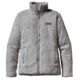Patagonia Los Gatos Jacket - Womens