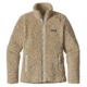 Patagonia Los Gatos Jacket - Women's-El Cap Khaki-X-Small