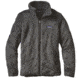 Patagonia Los Gatos Jacket - Women's-Forge Grey-X-Small